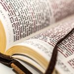 Pagar o mal com o mal: o que o Evangelho ensina sobre isso?